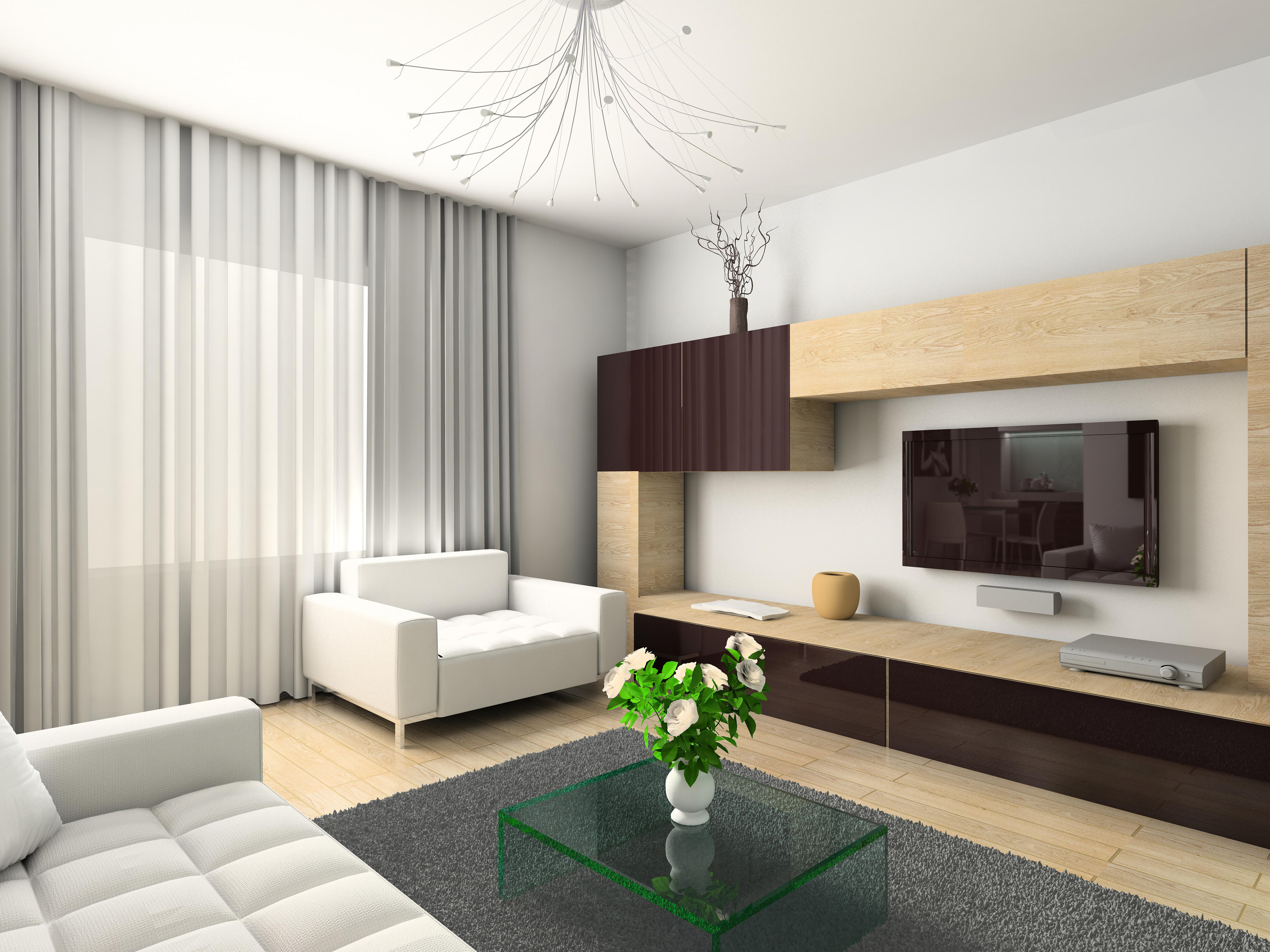 Villa a schiera a SEREGNO (MB)
